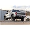 Rough Country | 2.5 Inch Lift Kit - F-150 3.5T / 5.2L 2021-2025