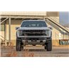 Rough Country | 2.5 Inch Lift Kit - F-150 3.5T / 5.2L 2021-2025