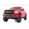 Rough Country | Mesh Grille - F-150 2.7T / 3.5L / 5.0L 2015-2017