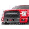 Rough Country | Mesh Grille - F-150 2.7T / 3.5L / 5.0L 2015-2017