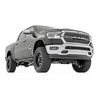 Rough Country | Dual 6in LED Grille Kit - Ram 1500 2019-2024