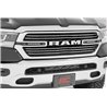 Rough Country | Dual 6in LED Grille Kit - Ram 1500 2019-2024