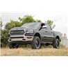 Rough Country | Dual 6in LED Grille Kit - Ram 1500 2019-2024