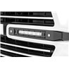 Rough Country | Dual 6in LED Grille Kit - Ram 1500 2019-2024