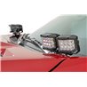 Rough Country | LED Light Kit - Tundra 4.0L / 4.6L / 5.7L 2014-2021