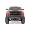 Rough Country | LED Light Kit - Tundra 4.0L / 4.6L / 5.7L 2014-2021