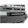Rough Country | LED Light Kit - Bronco Sport 1.5T / 2.0T 2021-2025