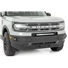 Rough Country | LED Light Kit - Bronco Sport 1.5T / 2.0T 2021-2025