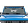 Rough Country | LED Light Kit - Bronco 2.3T / 2.7T / 3.0T 2021-2025