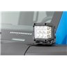 Rough Country | LED Light Kit - Bronco 2.3T / 2.7T / 3.0T 2021-2025