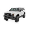 Rough Country | LED Light Kit - Land Cruiser 2.4T 2024-2025