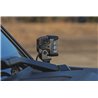 Rough Country | LED Light Kit - Land Cruiser 2.4T 2024-2025