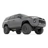 Rough Country | 4.5 Inch Lift Kit - 4Runner 4.0L 2015-2020