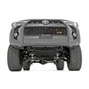 Rough Country | 4.5 Inch Lift Kit - 4Runner 4.0L 2015-2020