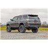 Rough Country | 4.5 Inch Lift Kit - 4Runner 4.0L 2015-2020
