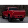 Rough Country | Multi Function LED - Colorado / Dakota / Ranger / Tacoma 1995-2021
