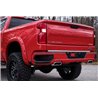 Rough Country | Multi Function LED - Colorado / Dakota / Ranger / Tacoma 1995-2021