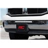 Rough Country | LED Light Kit - Ram 2500 / 3500 2003-2018