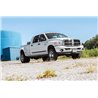 Rough Country | LED Light Kit - Ram 2500 / 3500 2003-2018