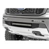 Rough Country | LED Light Kit - Ranger 2.3T 2019-2023