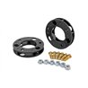 Rough Country | 1.5 Inch Leveling Kit - Frontier 2.5L / 3.8L 2022-2025
