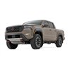 Rough Country | 1.5 Inch Leveling Kit - Frontier 2.5L / 3.8L 2022-2025