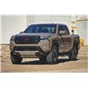 Rough Country | 1.5 Inch Leveling Kit - Frontier 2.5L / 3.8L 2022-2025
