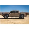 Rough Country | 1.5 Inch Leveling Kit - Frontier 2.5L / 3.8L 2022-2025