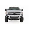 Rough Country | LED Light Kit - Chevrolet 2007-2014
