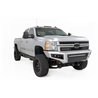 Rough Country | LED Light Kit - Chevrolet 2007-2014