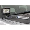 Rough Country | LED Light Kit - Chevrolet 2007-2014