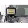 Rough Country | LED Light Kit - Chevrolet 2007-2014