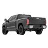 Rough Country | 1.75 Inch Leveling Kit w/ Rear Spacer - Tundra 3.4T 2022-2025