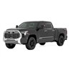 Rough Country | 1.75 Inch Leveling Kit w/ Rear Spacer - Tundra 3.4T 2022-2025