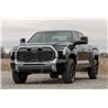 Rough Country | 1.75 Inch Leveling Kit w/ Rear Spacer - Tundra 3.4T 2022-2025