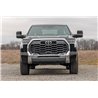 Rough Country | 1.75 Inch Leveling Kit w/ Rear Spacer - Tundra 3.4T 2022-2025