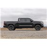 Rough Country | 1.75 Inch Leveling Kit w/ Rear Spacer - Tundra 3.4T 2022-2025