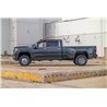 Rough Country | 3 Inch Lift Kit - Silverado / Sierra 3500 HD 6.6L 2020-2025