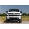 Rough Country | 6 Inch Lift Kit - Silverado 1500 2025