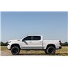 Rough Country | 6 Inch Lift Kit - Silverado 1500 2025