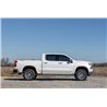 Rough Country | 3.5 Inch Lift Kit - Silverado 1500 2025