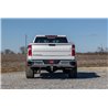 Rough Country | 3.5 Inch Lift Kit - Silverado 1500 2025