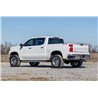Rough Country | 3.5 Inch Lift Kit - Silverado 1500 2025