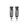 Rough Country | M1 Adjustable Leveling Struts - Ram 1500 3.0T / 5.7L 2019-2025