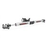 Rough Country | V2 Steering Stabilizer - F-250 / F-350 2005-2025