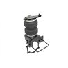 Rough Country | Air Spring Kit w/compressor - F-250 / F-350 2017-2022