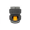 Rough Country | Air Spring Kit w/compressor - F-250 / F-350 2017-2022