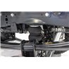 Rough Country | Air Spring Kit w/compressor - F-250 / F-350 2017-2022