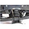 Rough Country | Air Spring Kit w/compressor - F-250 / F-350 2017-2022