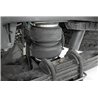 Rough Country | Air Spring Kit w/compressor - F-250 / F-350 2017-2022